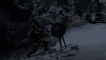 skyrim 2014-03-11 01-56-19-839.jpg
