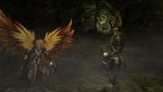 skyrim 2014-03-11 02-01-33-416.jpg