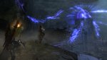 skyrim 2014-03-11 02-02-39-137.jpg