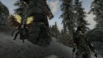skyrim 2014-03-11 02-16-22-586.jpg