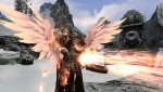 skyrim 2014-03-11 03-17-24-593.jpg