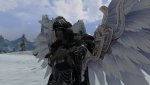 skyrim 2014-03-11 03-22-45-858.jpg