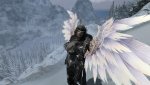 skyrim 2014-03-11 03-24-59-314.jpg
