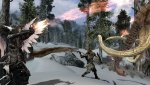 skyrim 2014-03-11 03-32-25-512.jpg