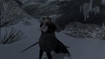 skyrim 2014-03-11 03-45-30-726.jpg