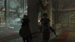 skyrim 2014-03-11 03-49-20-840.jpg
