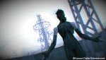 metal_gear_solid_5_ground_zeroes_1.jpg