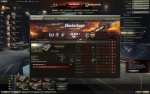 worldoftanks 2014-03-11 10-25-19-70.jpg