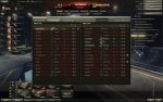 worldoftanks 2014-03-11 10-27-07-09.jpg