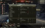 worldoftanks 2014-03-11 10-27-09-68.jpg