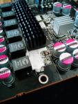 ForumRunner_20140311_134036.png