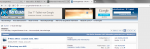 pcgh_werbung.PNG