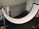 180degrees frame 3.jpg