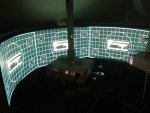 projector setup 2.jpg