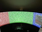 projector setup 3.jpg
