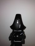 spydre 4 color tool.jpg