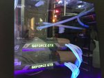 Titan SLI  air.jpg