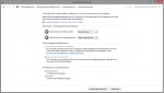 win8.jpg