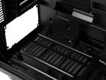 NZXT1_0458.jpg