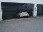 Megane1.jpg