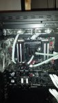 Titan SLI  watercooled 2.jpg