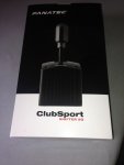 Clubsport Shifter 1.jpg