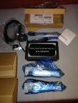 Simxperience Paket 1.jpg