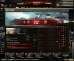 shot_416.jpg