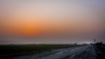IMG_3306-2.jpg