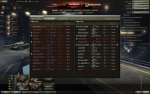 worldoftanks 2014-03-11 20-32-03-39.jpg