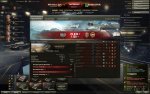 worldoftanks 2014-03-11 20-45-44-59.jpg
