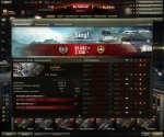 shot_419.jpg