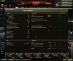 shot_417.jpg