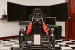 RacingSimulatorFromRearActuatorsInMiddle.jpg