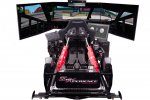 racing_simulator.jpg