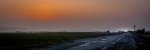 IMG_3306-8.jpg