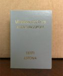 Estonian_aliens_passport.jpg