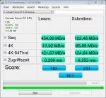 as-ssd-bench Corsair Force GT 12.03.2014 05-28-29.png