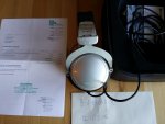 20140312_105616.jpg