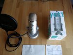 20140312_105757.jpg