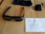 20140312_110034.jpg