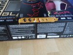 20140312_110235.jpg