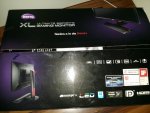 20140312_115057.jpg