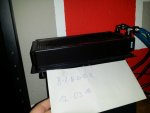 20140312_112028.jpg