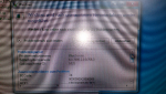 ForumRunner_20140312_145329.png