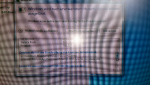 ForumRunner_20140312_145347.png