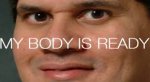 download.jpg