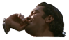 723930d1394637624t-watch-dogs-laut-creative-director-auf-pc-besser-als-zur-e3-2012-playstation-4.png