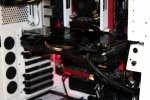 1277663-asus-geforce-gtx-780-directcu-ii-oc-3.jpg