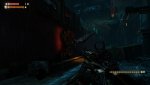 Singularity 2013-06-06 22-50-43-89.jpg